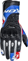 Ixon RS Circuit-R,  gloves