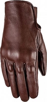 Ixon RS Cruise 2,  gloves