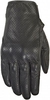 Ixon RS Cruise Air 2,  gloves