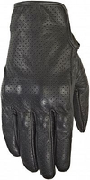 Ixon RS Cruise Air 2,  gloves
