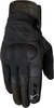 Ixon RS Delta,  gloves women
