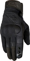Ixon RS Delta,  gloves women