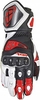 Ixon RS Genius 2,  gloves