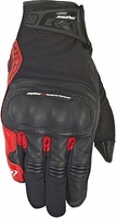 Ixon RS Grip 2,  gloves