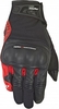 Ixon RS Grip 2,  gloves