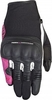 Ixon RS Grip 2,  gloves women