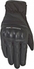 Ixon RS Hunt 2,  gloves