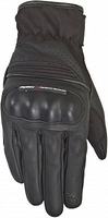 Ixon RS Hunt 2,  gloves