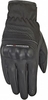 Ixon RS Hunt 2,  gloves women