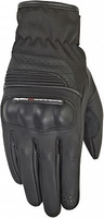Ixon RS Hunt 2,  gloves women