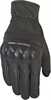 Ixon RS Hunt Air 2,  gloves