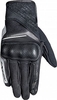 Ixon RS Launch,  gloves