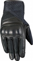 Ixon RS Launch,  gloves women