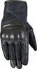 Ixon RS Launch,  gloves women