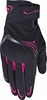 Ixon RS Lift 2.0,  gloves women