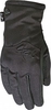 Ixon RS Milano,  gloves women