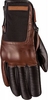 Ixon RS Neo,  gloves