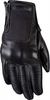 Ixon RS Neo,  gloves