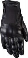 Ixon RS Neo,  gloves