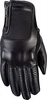 Ixon RS Neo,  gloves women