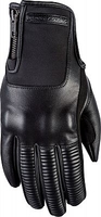 Ixon RS Neo,  gloves women