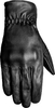 Ixon RS Nizo,  gloves