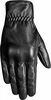 Ixon RS Nizo,  gloves women
