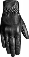 Ixon RS Nizo,  gloves women
