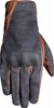 Ixon RS Ranma,  gloves