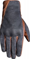 Ixon RS Ranma,  gloves