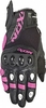 Ixon RS Recall,  gloves women