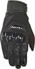 Ixon RS Recon Air,  gloves