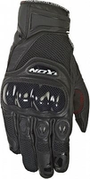 Ixon RS Recon Air,  gloves