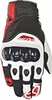 Ixon RS Recon Air,  gloves