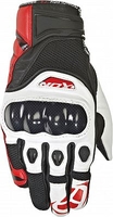 Ixon RS Recon Air,  gloves