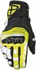 Ixon RS Ring,  gloves