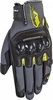 Ixon RS Rise Air,  gloves