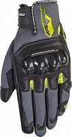 Ixon RS Rise Air,  gloves