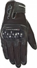 Ixon RS Rise Air,  gloves