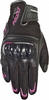 Ixon RS Rise Air,  gloves women