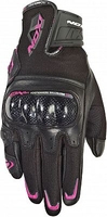 Ixon RS Rise Air,  gloves women