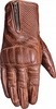 Ixon RS Rocker,  gloves