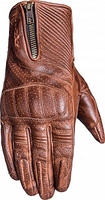 Ixon RS Rocker,  gloves