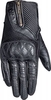 Ixon RS Rocker,  gloves women