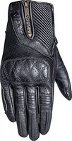 Ixon RS Rocker,  gloves women
