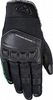 Ixon RS Run,  gloves