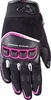Ixon RS Run,  gloves women