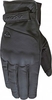 Ixon RS Shield,  gloves