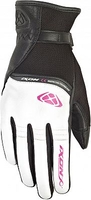 Ixon RS Shine 2,  gloves women