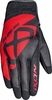 Ixon RS Slicker,  gloves